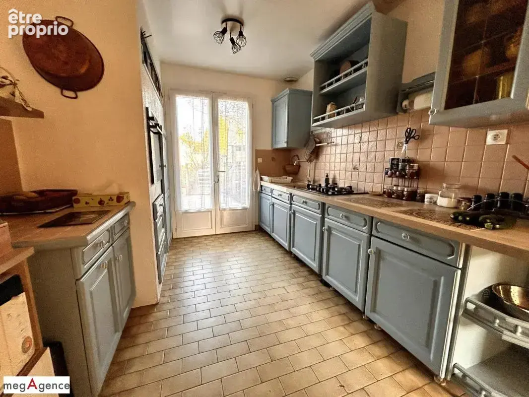 Maison habitable entièrement de plain-pied - photo 2