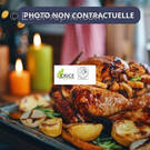 Autre à LA ROCHELLE