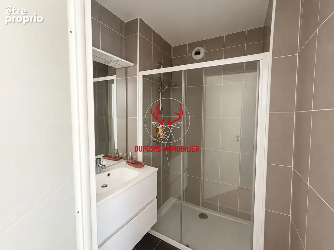 Appartement Tassin La Demi Lune 4 pièce(s) 90 m2 - photo 7
