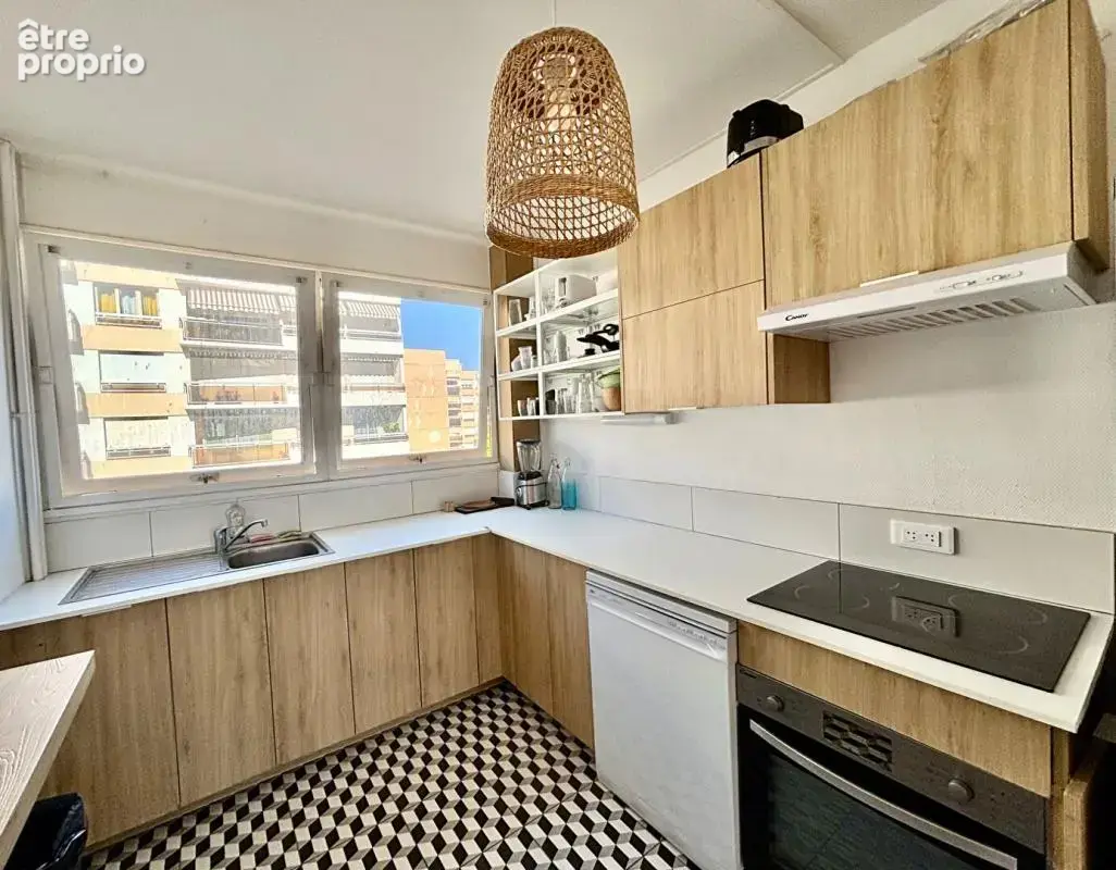 Appartement Angers  - 5 chambres - photo 4