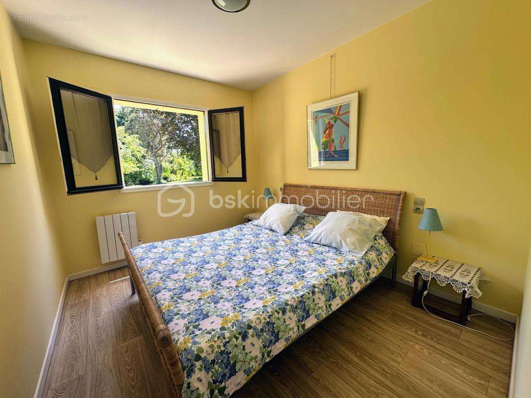 Superbe domaine gersois avec deux maisons, idéale pour de la location ou pour une activité type chambre d'hôtes ou autre - photo 28