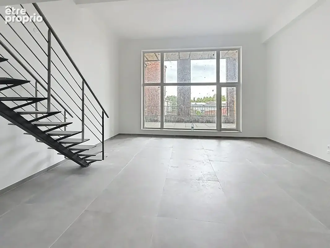 Autre à TOURCOING
