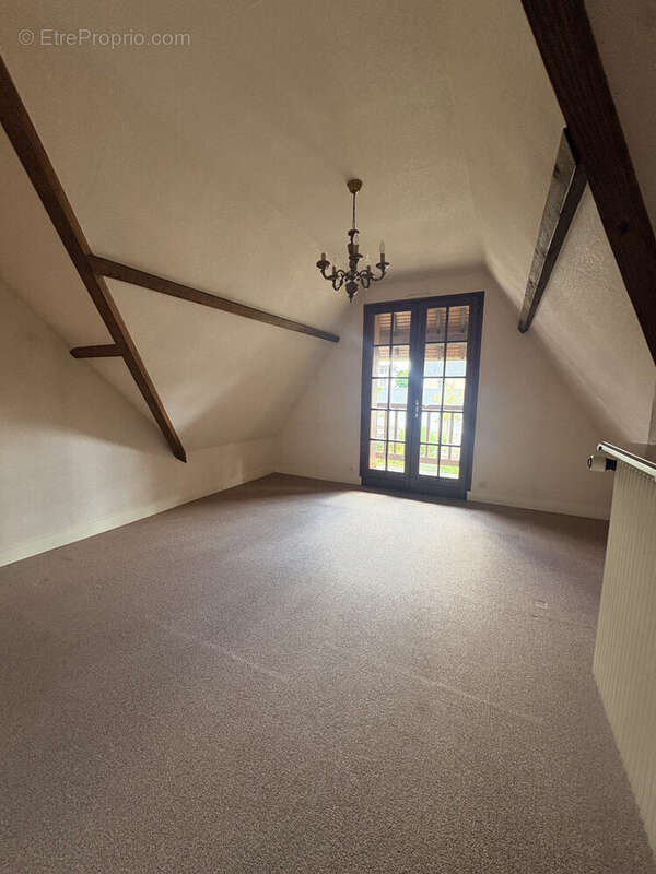 Maison 115 m² à Yvetot  - photo 8