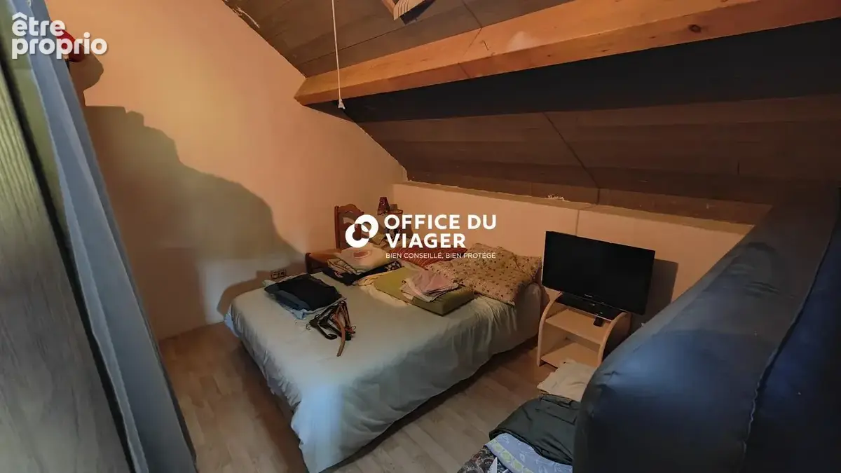 Maison - 4 pièces - 118 m² - photo 17