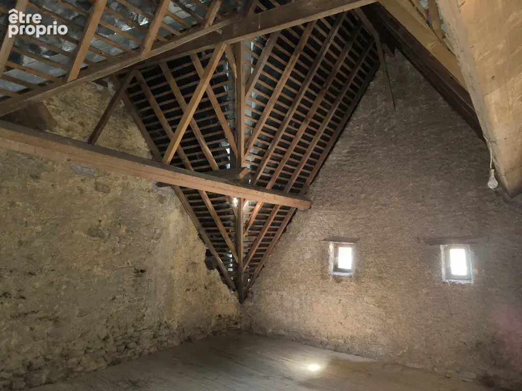 Idéal investissement locatif - photo 17