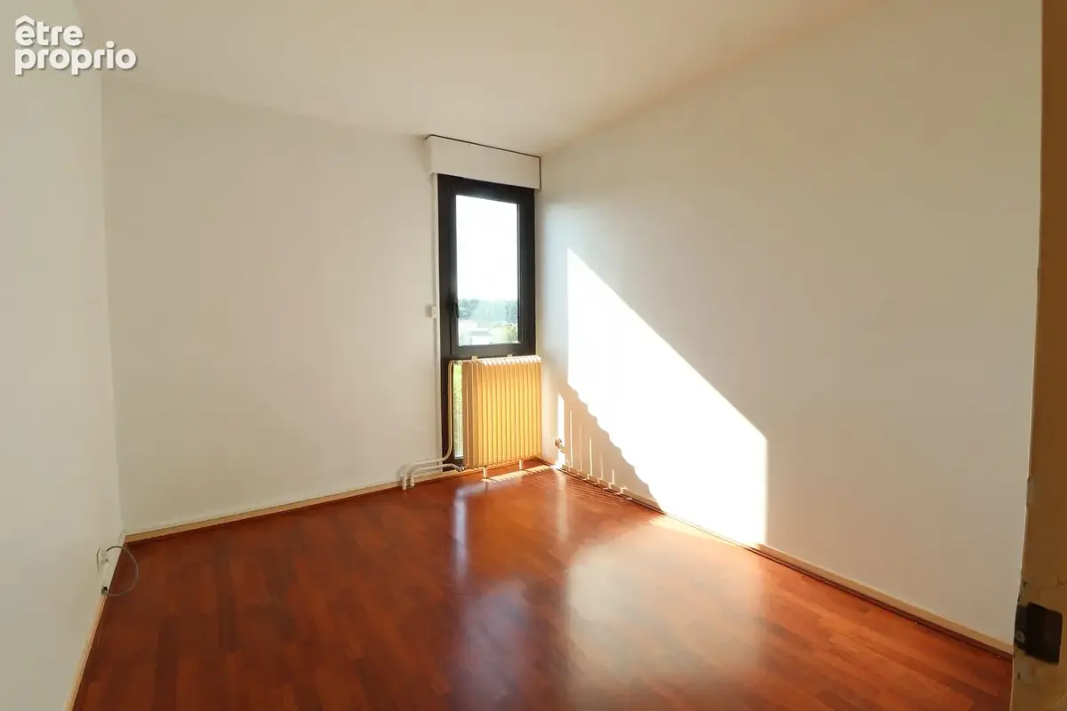 En exlusivite a valence sud appartement 68 m2 - photo 15