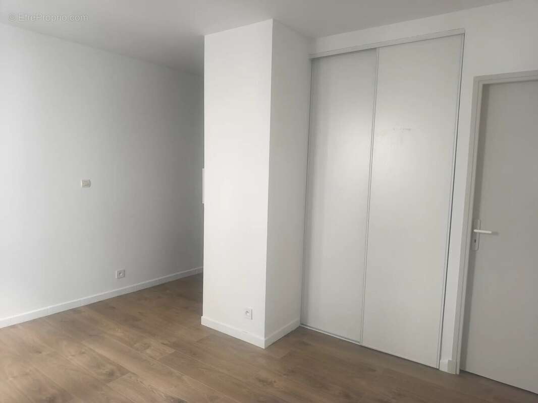 Appartement à SANARY-SUR-MER