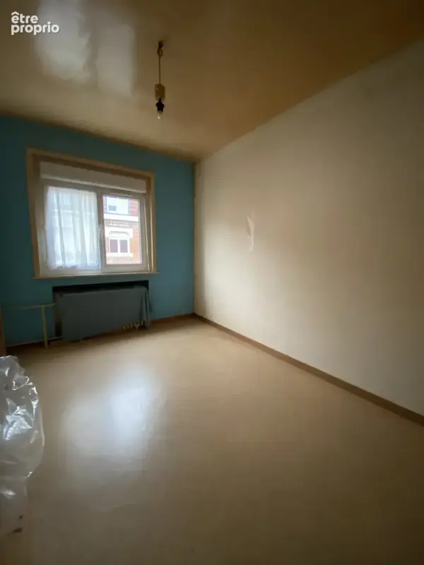 Maison 4 pièces 85 m² à vendre à Ronchin (59790) - photo 8
