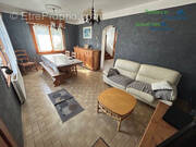 Maison à GRAND-FORT-PHILIPPE