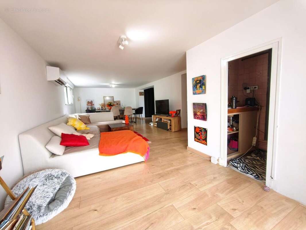 Photo 4 - Maison à BOE