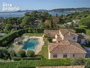 Maison à ANTIBES