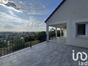 Photo 1 - Maison à SENS