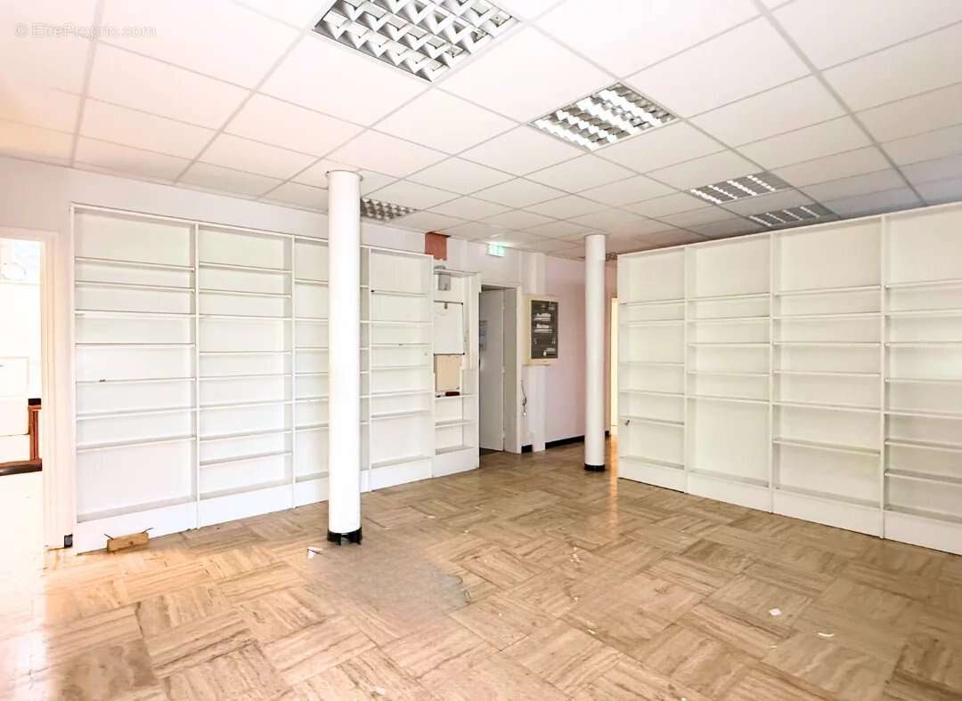 Appartement à LALLAING