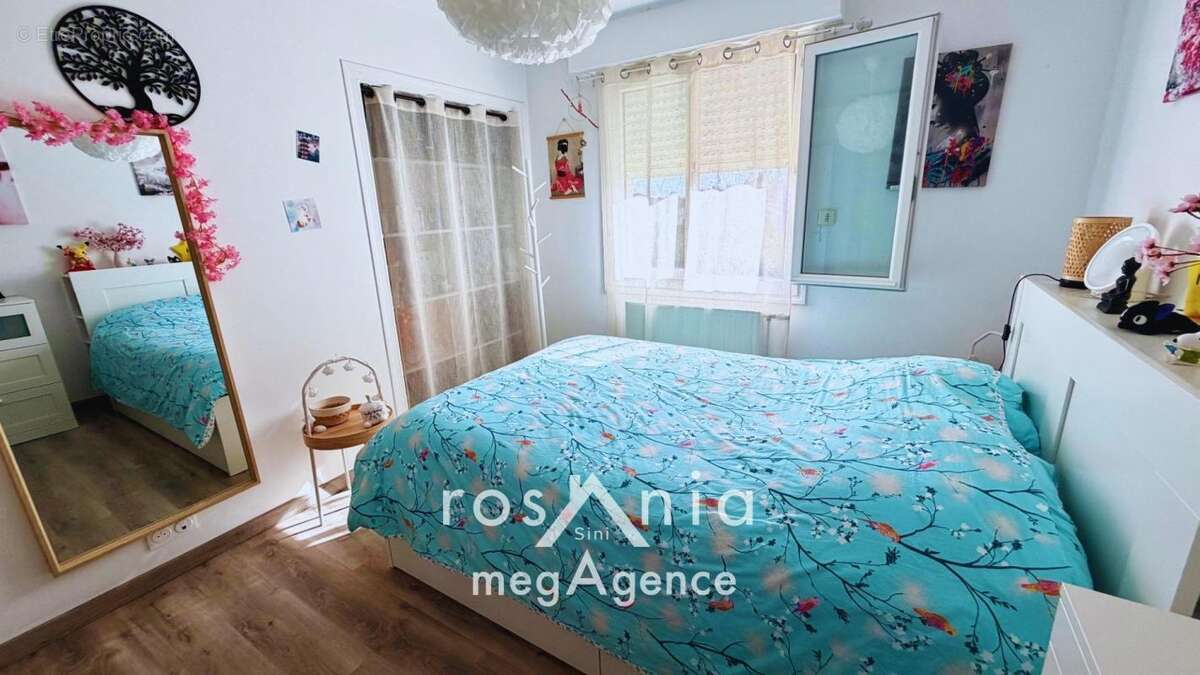 Maison  de 124m2 85180 LES SABLES D’OLONNE - photo 9
