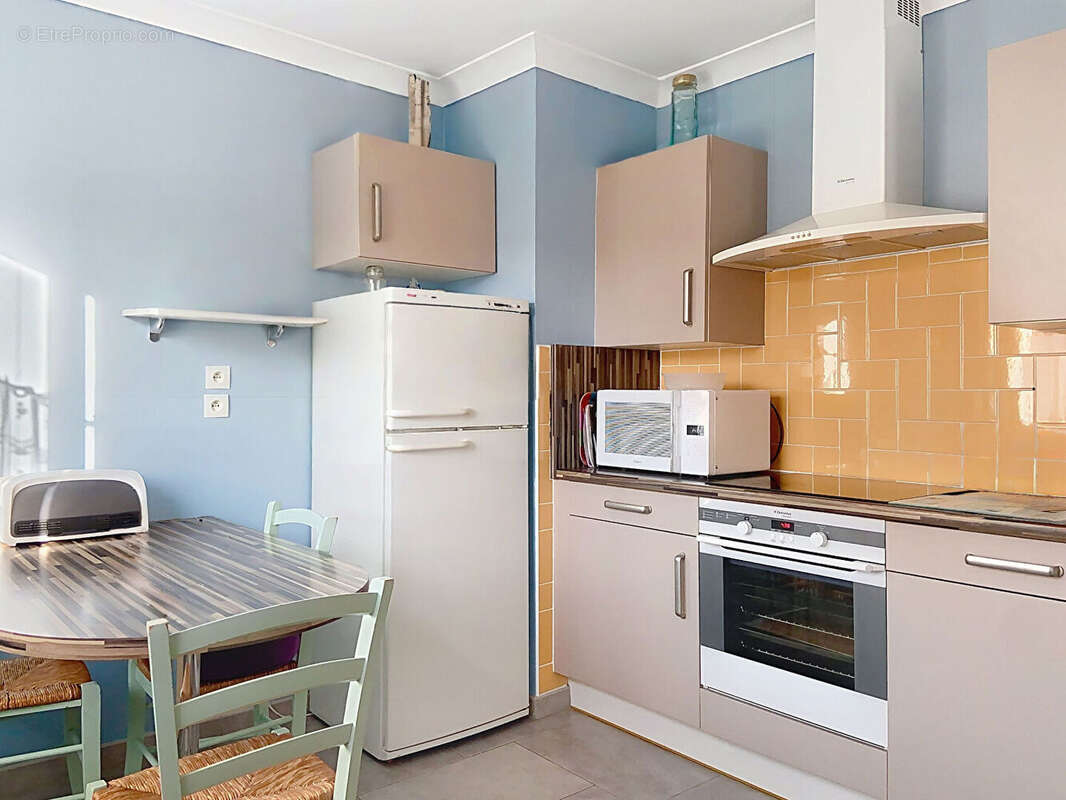 Maison à GIRONCOURT-SUR-VRAINE