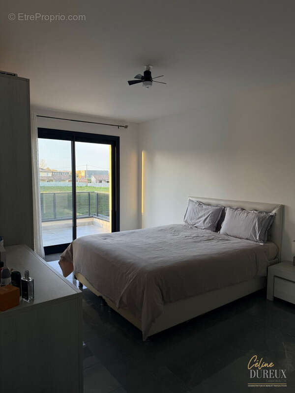 Maison à CRECHES-SUR-SAONE