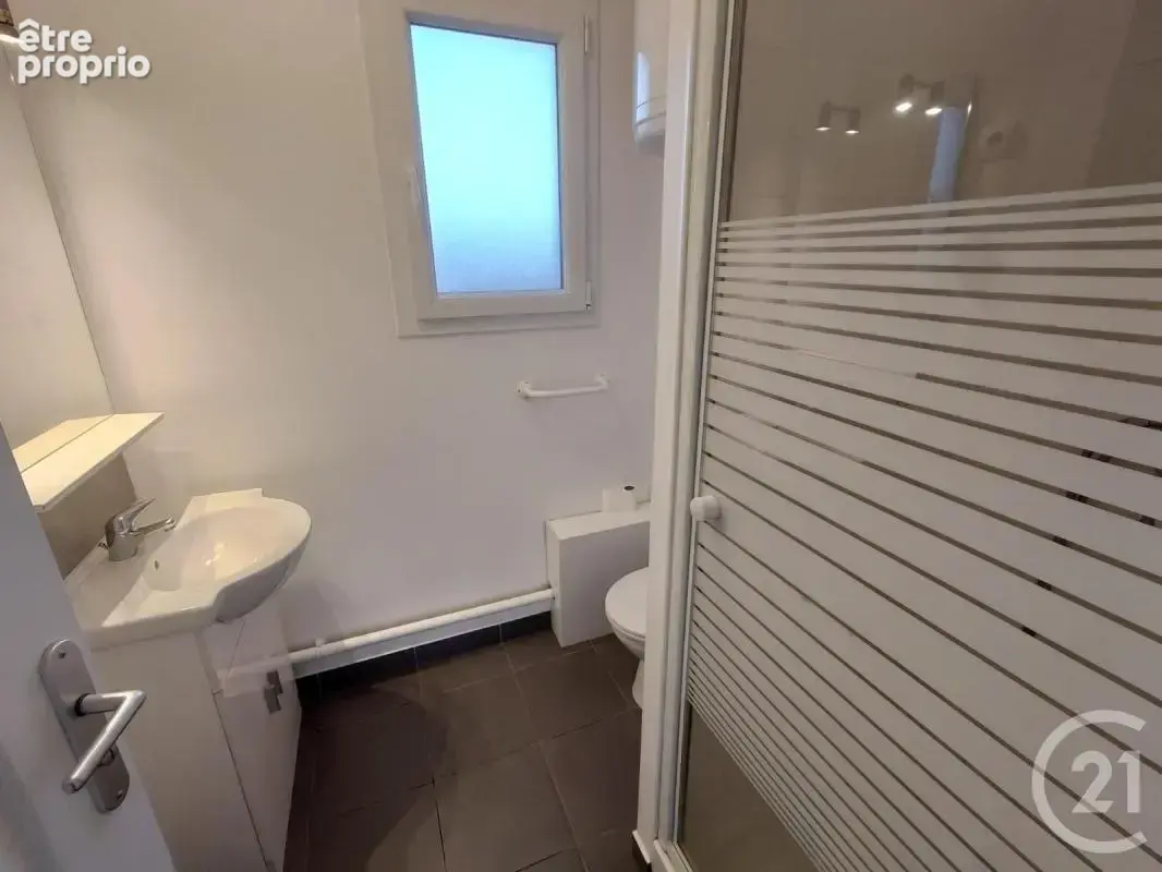 Maison 12 pièces 172 m² à vendre à Fontenay-Sous-Bois (94120) - photo 3