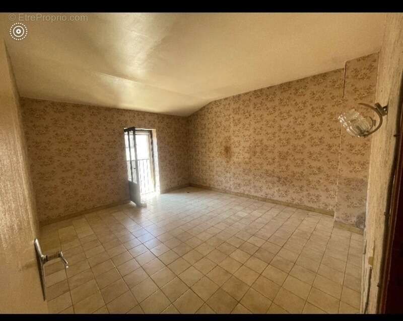 Maison à PEYRIAC-DE-MER