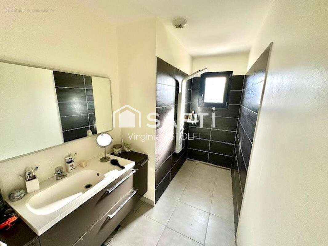 Photo 4 - Maison à FONSORBES