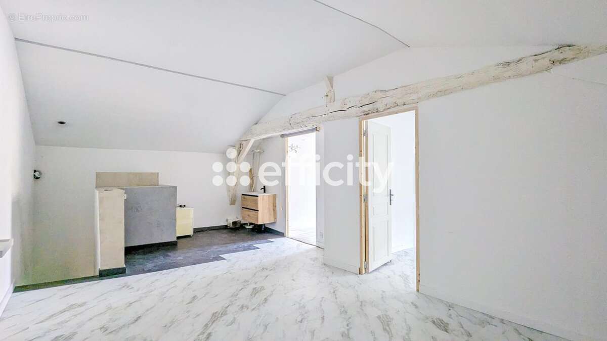 Maison 132 m² à Lugny  - photo 10