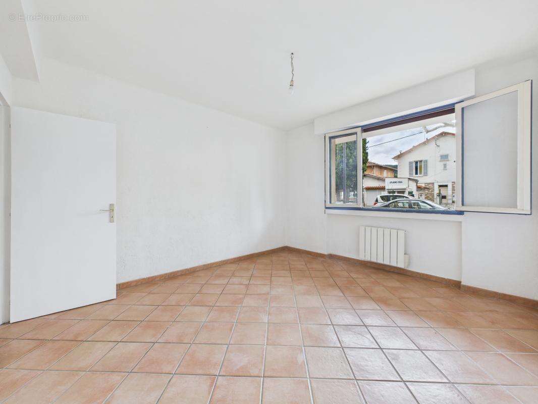 Appartement à DRAGUIGNAN