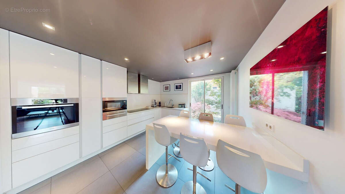 Photo 6 - Maison à PAU