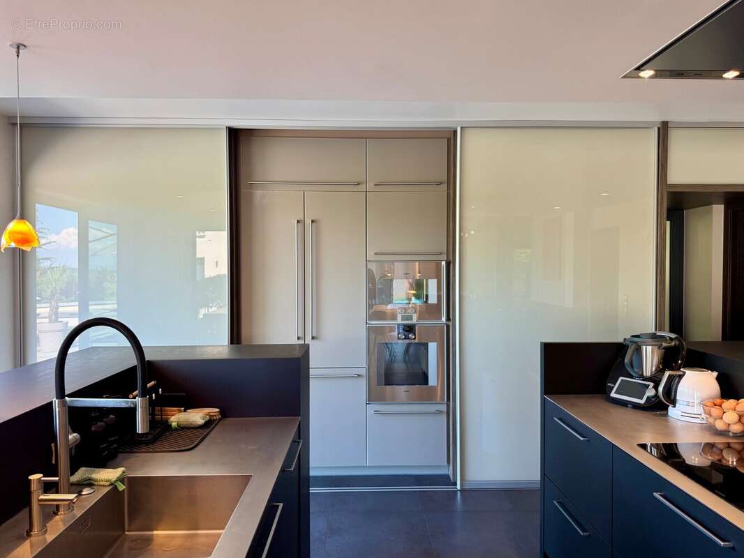 Maison à STERNENBERG