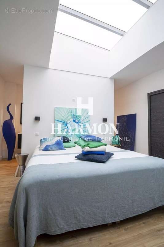 Appartement à ARCACHON