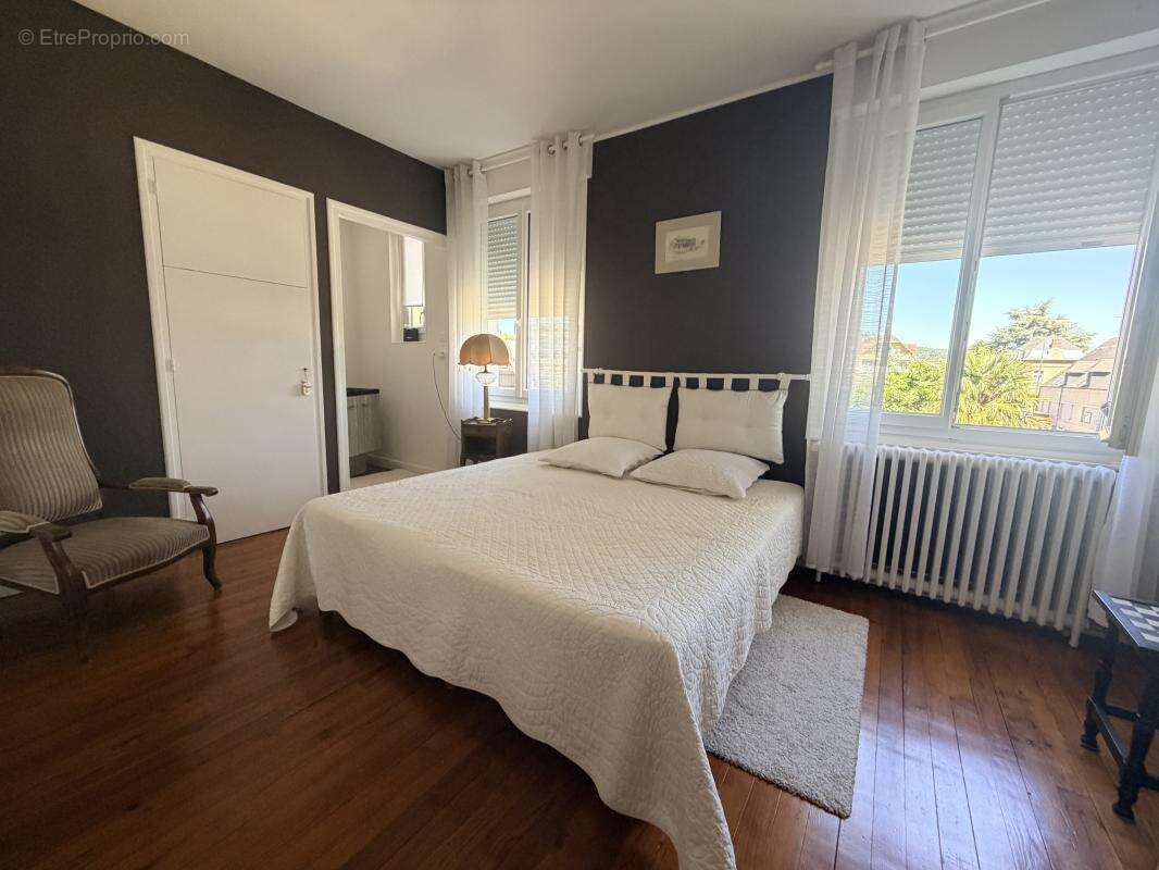 Nouveauté !! centre ville, pont l’évêque - photo 17