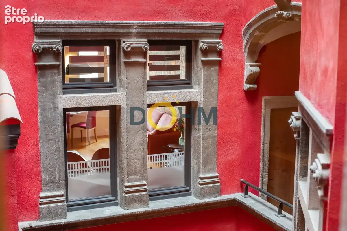 Charmant appartement Place du Plot - photo 11