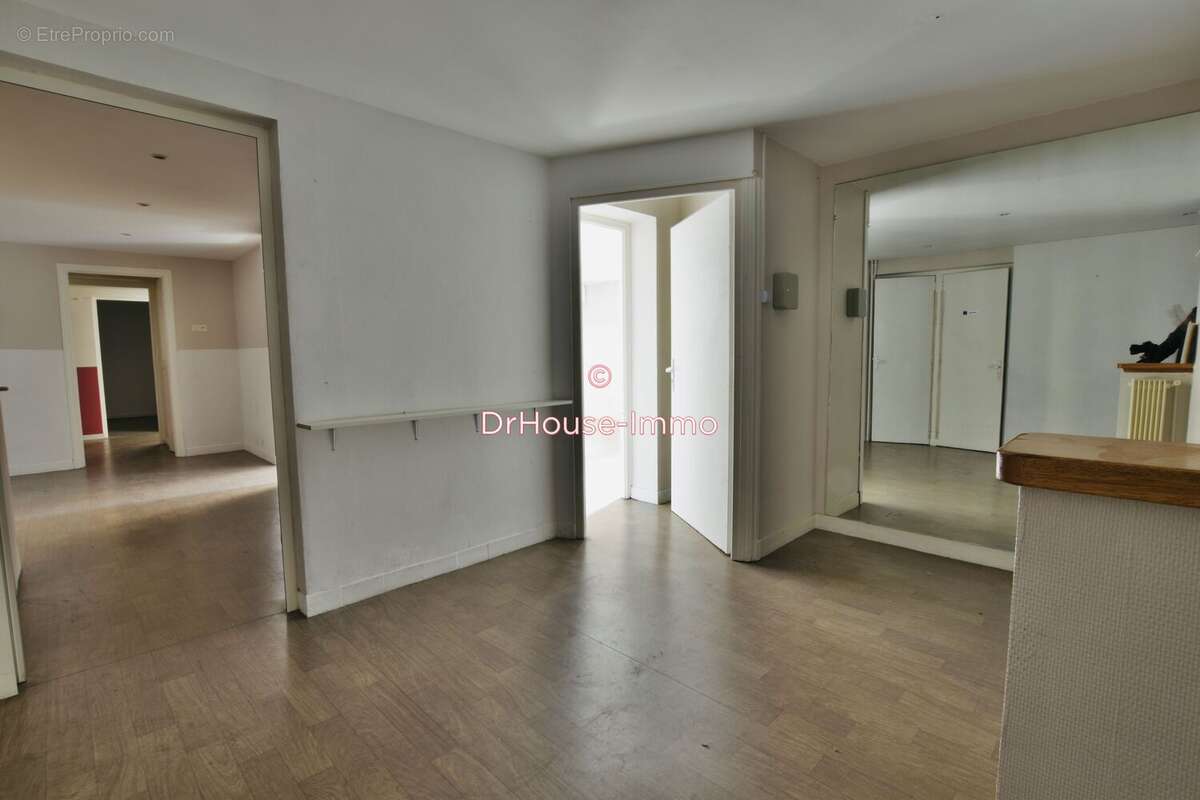 Commerce à PERPIGNAN