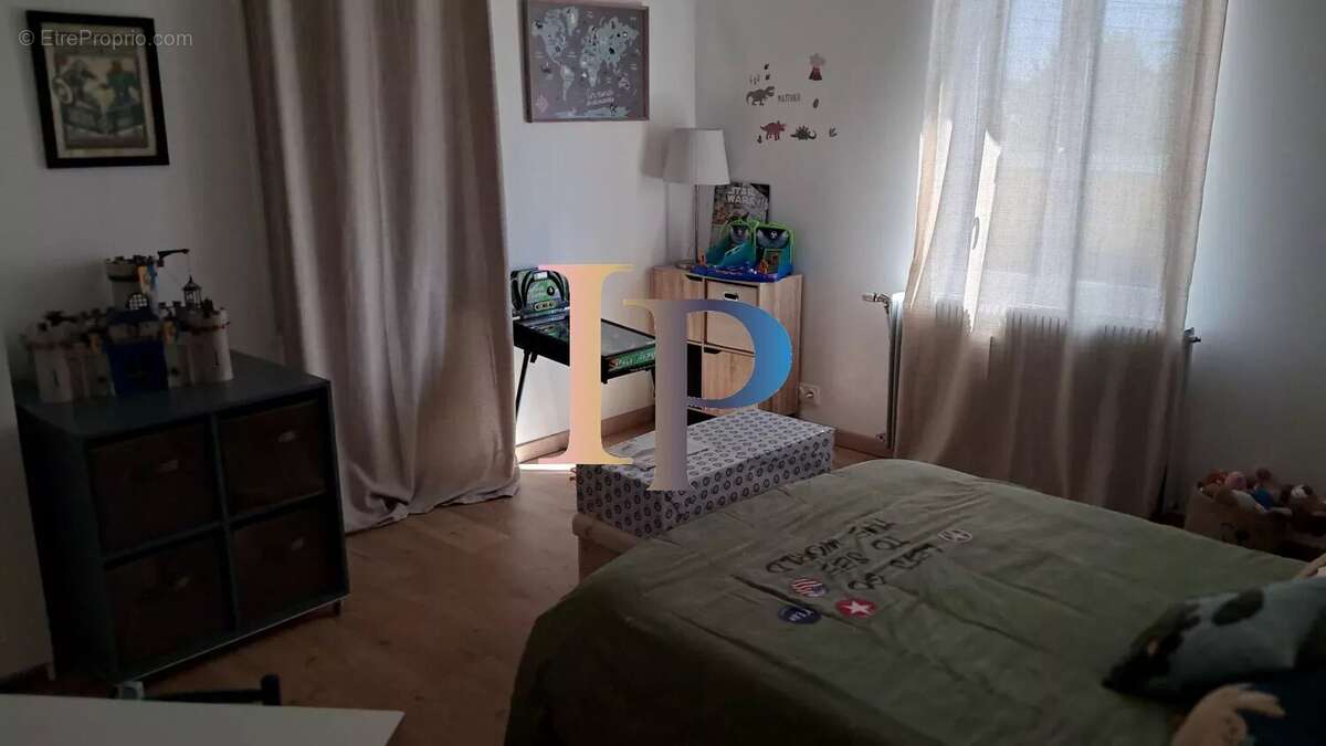 Magnifique maison familiale - photo 16