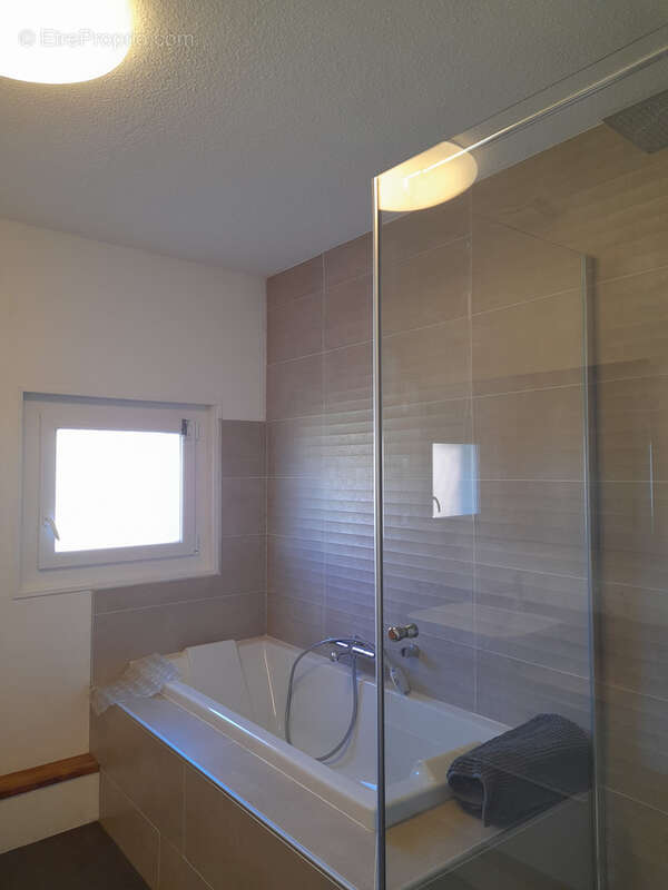 Maison à CANET-EN-ROUSSILLON