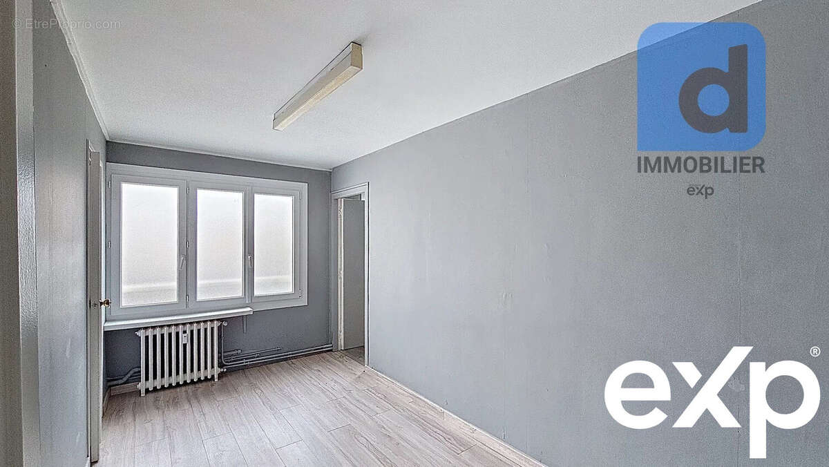 Commerce à BOULOGNE-SUR-MER