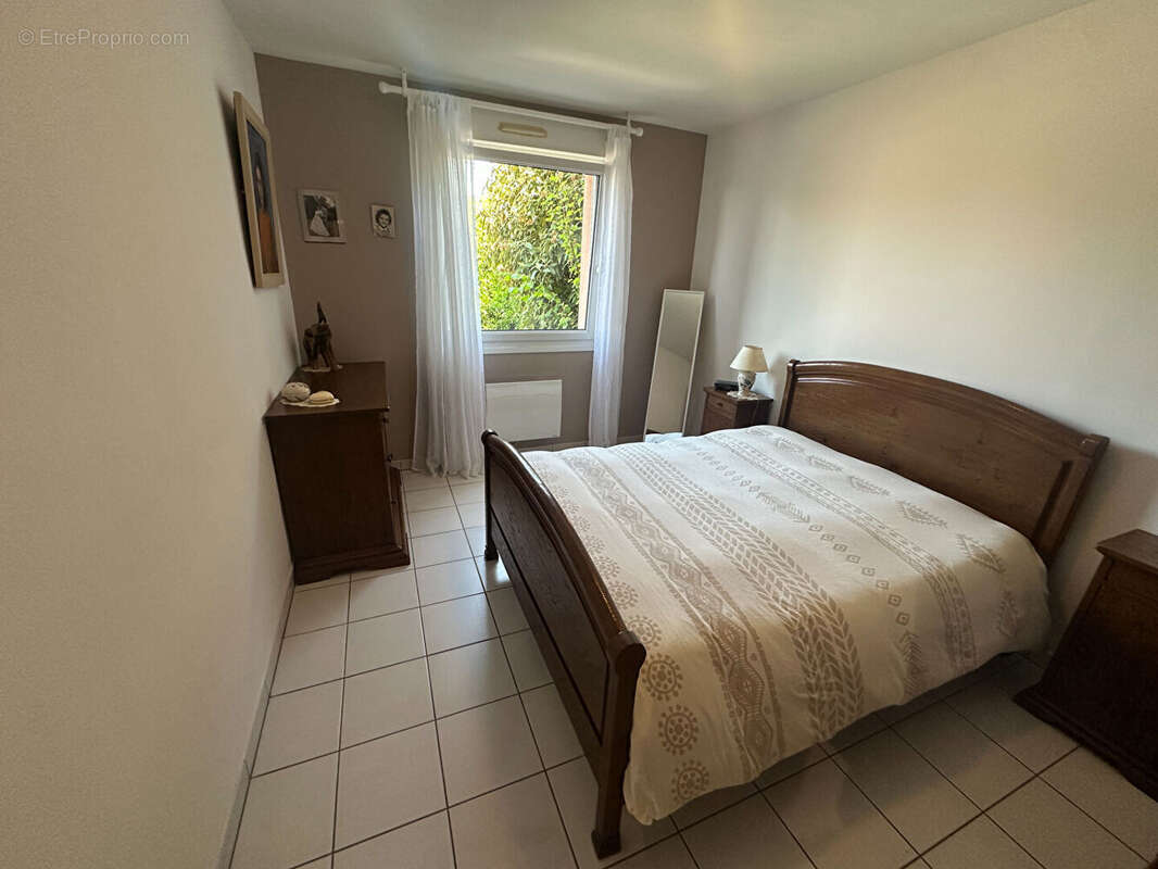 Appartement à COSNES-ET-ROMAIN