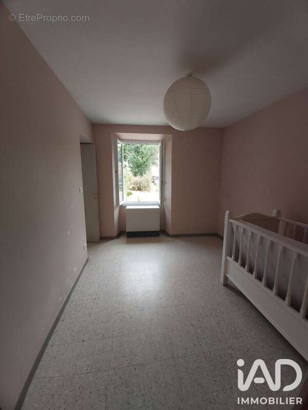 Maison 44 m² à Bransles  - photo 8