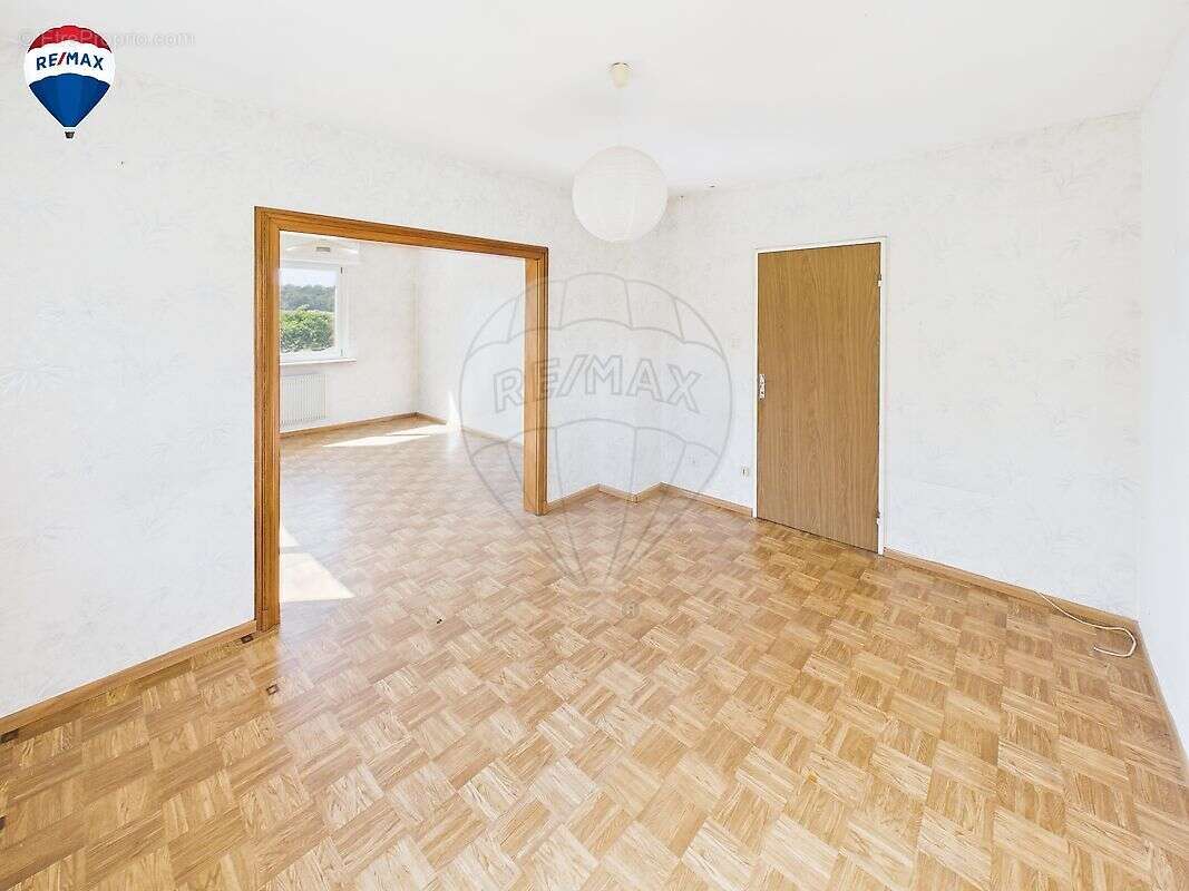 Maison 3 chambre(s) à vendre - photo 6