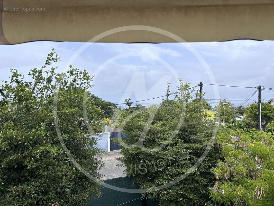 En exclusivité - À VENDRE – T3 Duplex  – 64,28 m²  – 245 000 € - photo 6