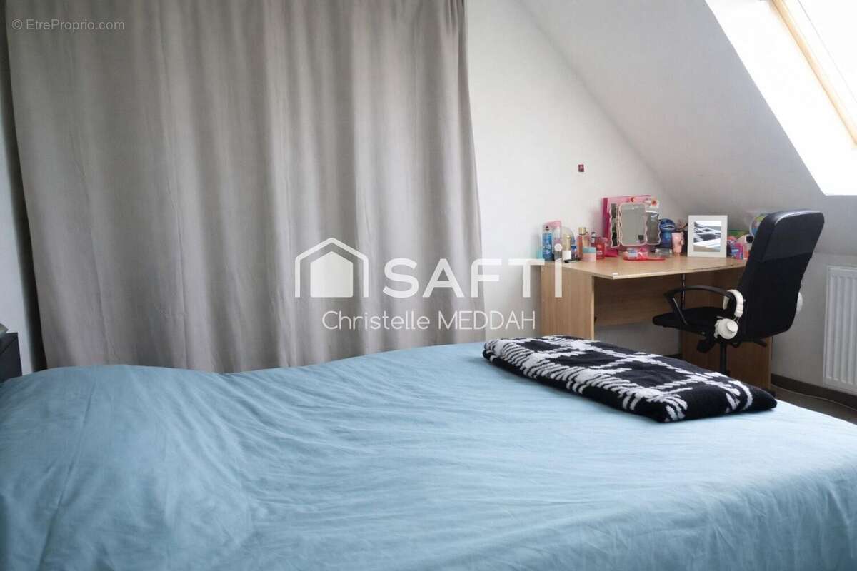 Photo 9 - Maison à PLEURTUIT