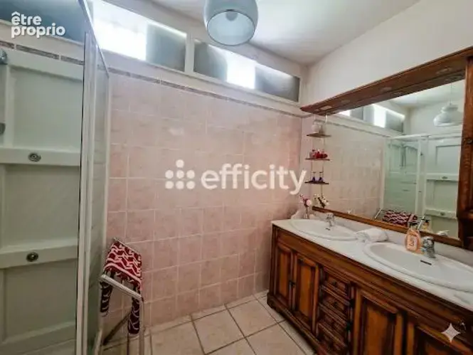 Maison en rangée - photo 7