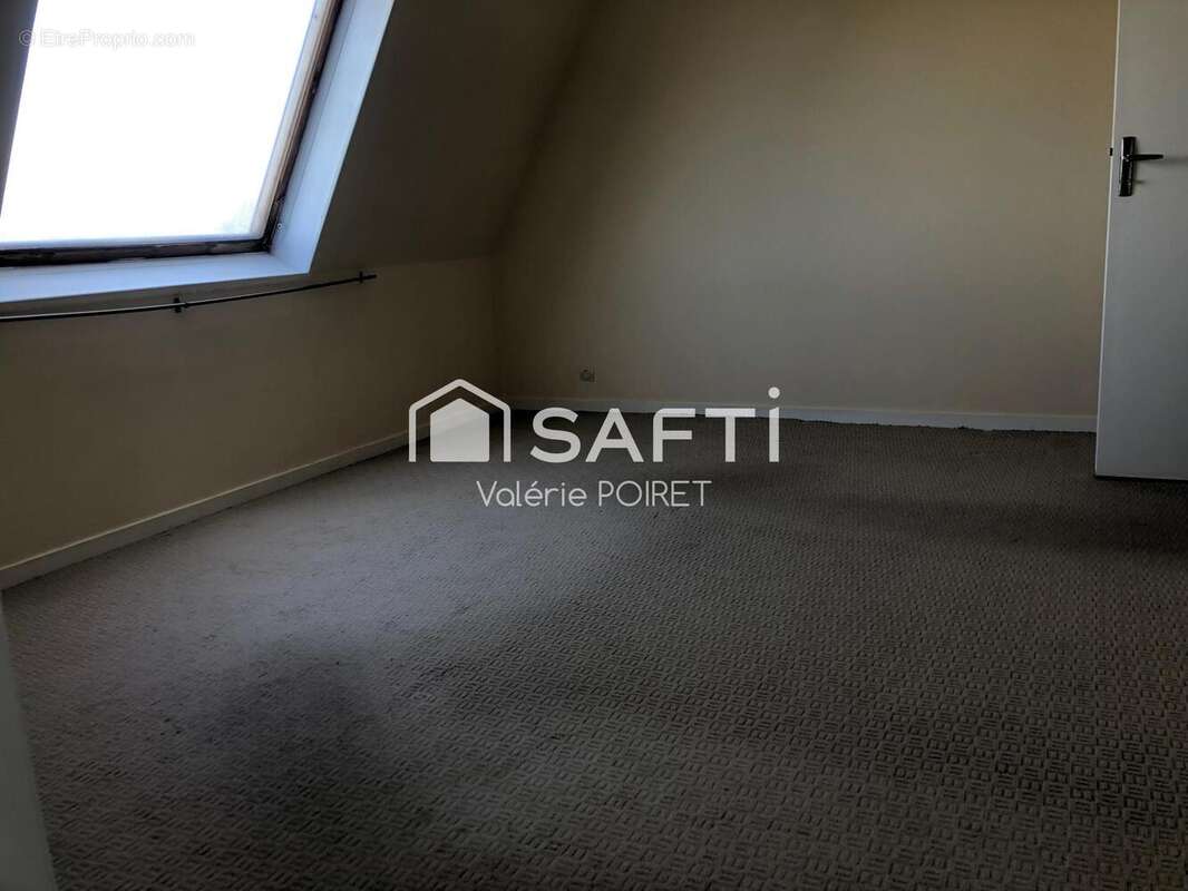 Photo 8 - Appartement à CABOURG