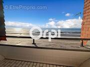 Appartement à BRAY-DUNES