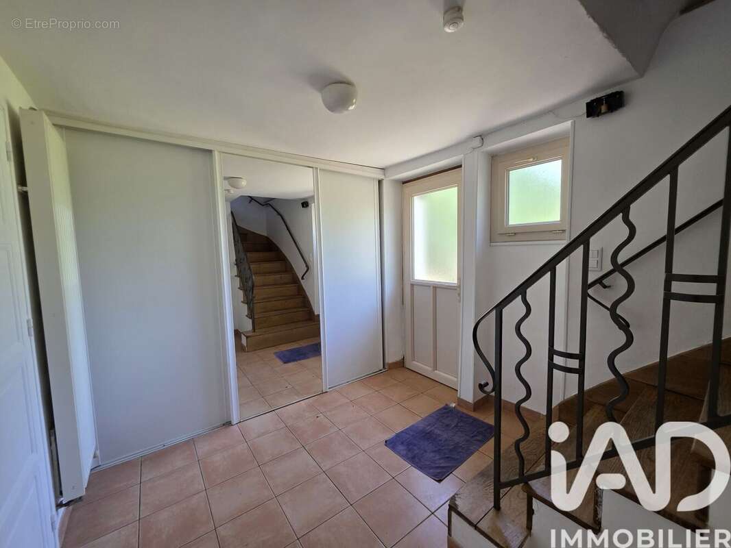 Photo 3 - Maison à GRAMAT