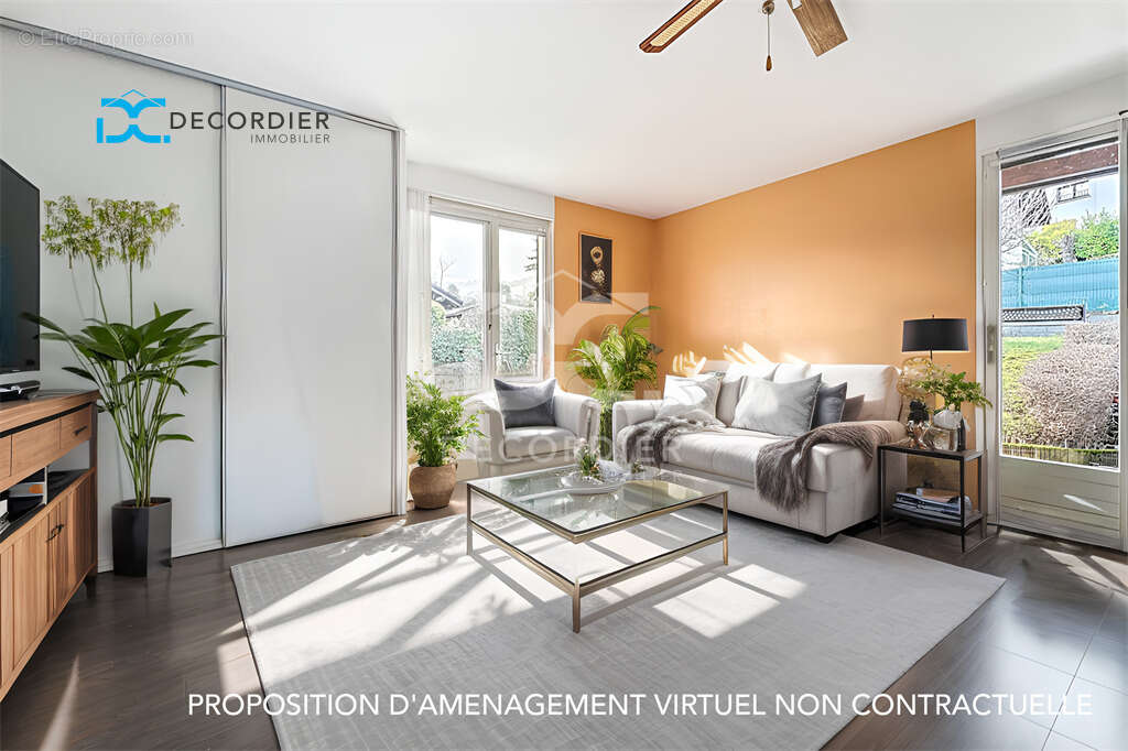 Maison à NEUVECELLE