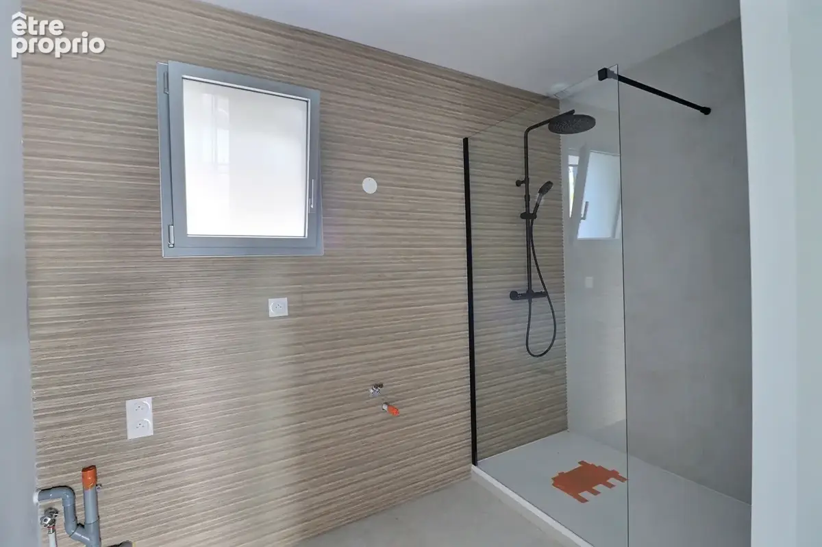 Appartement Capbreton 3 pièce(s) 74.88 m2 - photo 10