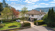Maison à OYONNAX