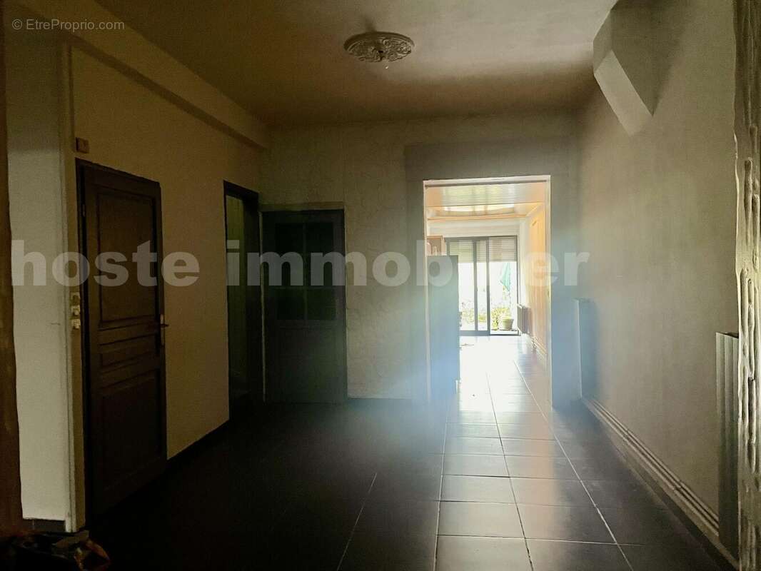 IMG_9380 - Maison à TOURCOING