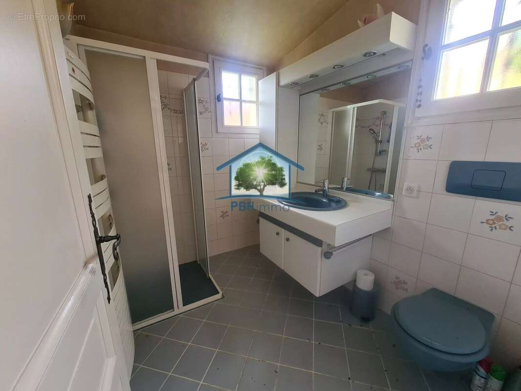 Maison à GAP