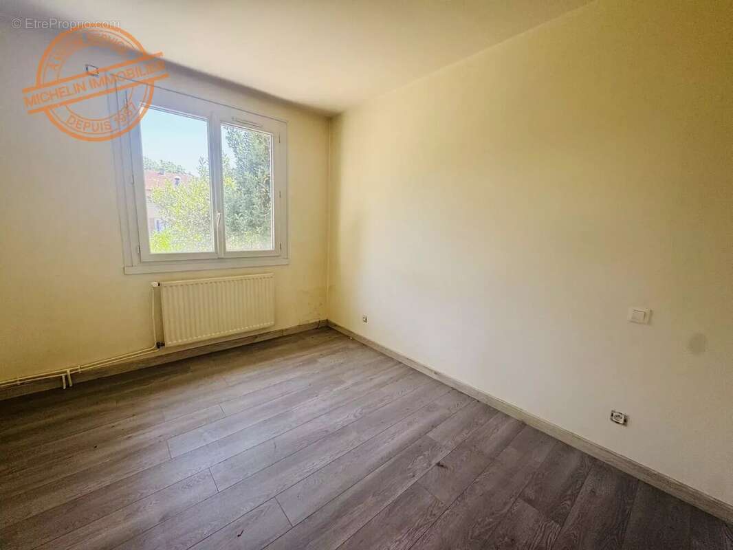 RARE – Maison à vendre dans Lyon 9 – À deux pas de Vaise - photo 4