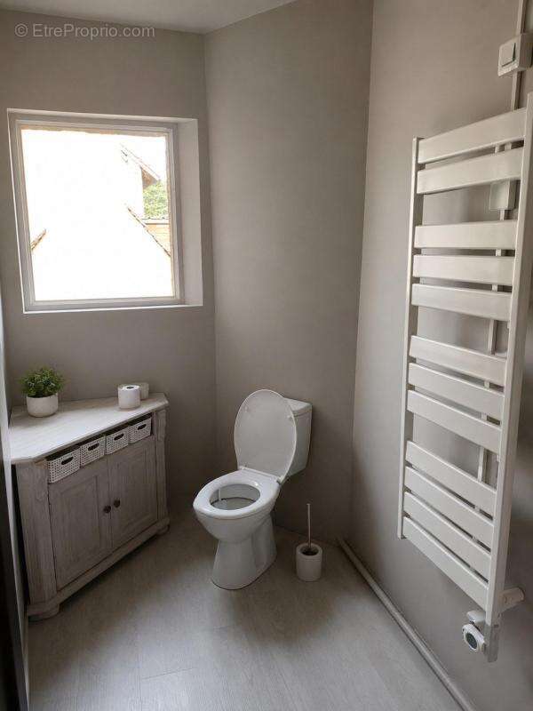 maison familiale ou pour investisseur - photo 5